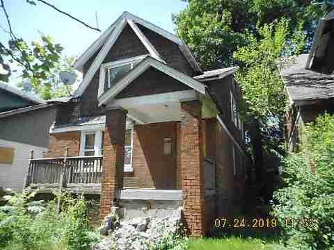 20027 Derby (2)_m.jpg